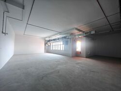 Hersing Kitchen (D18), Factory #497913471